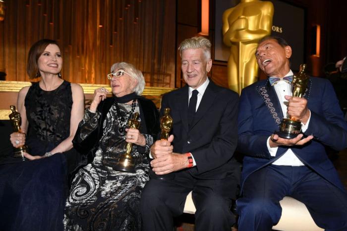 Honorary Oscars 2020-thumb-700xauto-217986