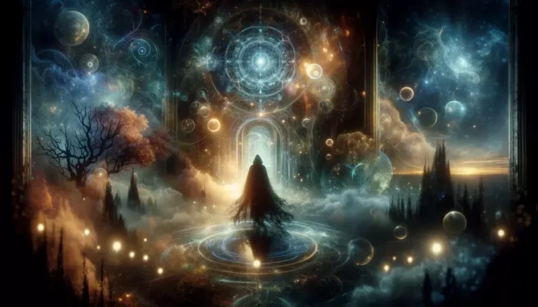 dreams-about-mysterious-figures