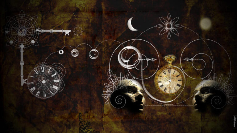 passage_of_time_wallpaper_by_judithknight