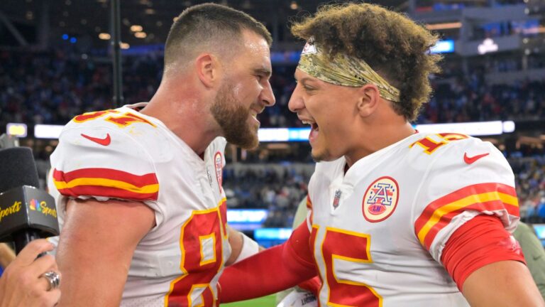 patrick-mahomes-travis-kelce_5973054