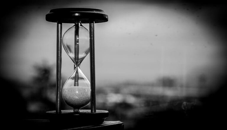 time-clock-hourglass-hour