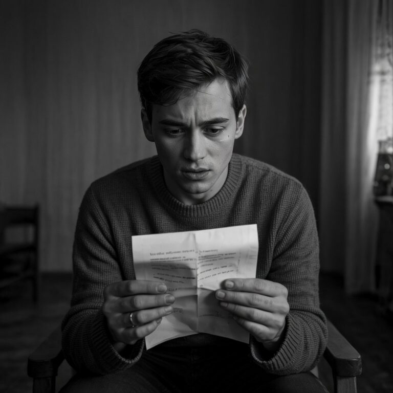 a-dramatic-black-and-white-portrait-of-a_dqpjDW8oSG2gRHNYmu9CRg_wGH7K4EsQxeFQFwKRpnkHA