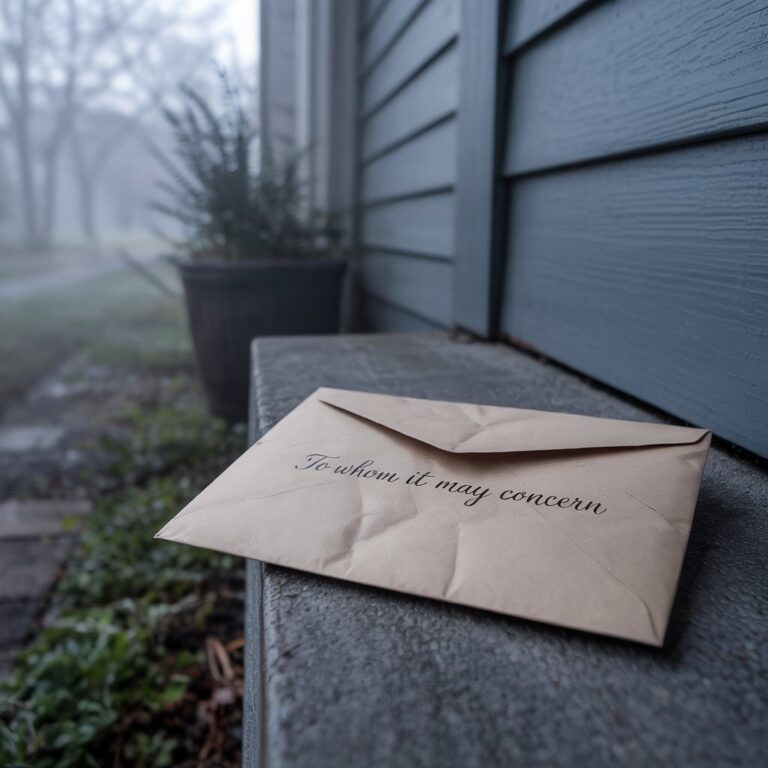 a-photograph-of-a-plain-white-envelope-p_V-l4aaIITQ22Ve-ItQQrNg_RZrWUs53SzK2jy1CqmM0mw