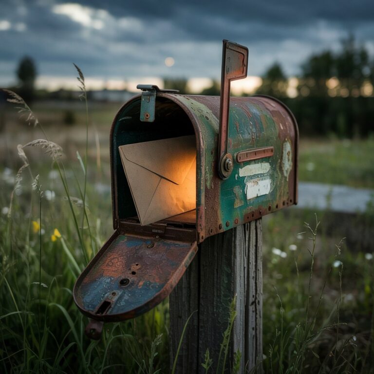 a-photograph-of-an-old-rusty-mailbox-in-_OV6FjI-4Q8yFFjqSQTZyXg_M9S2mvW7Qem0ag8XqqV5Jg